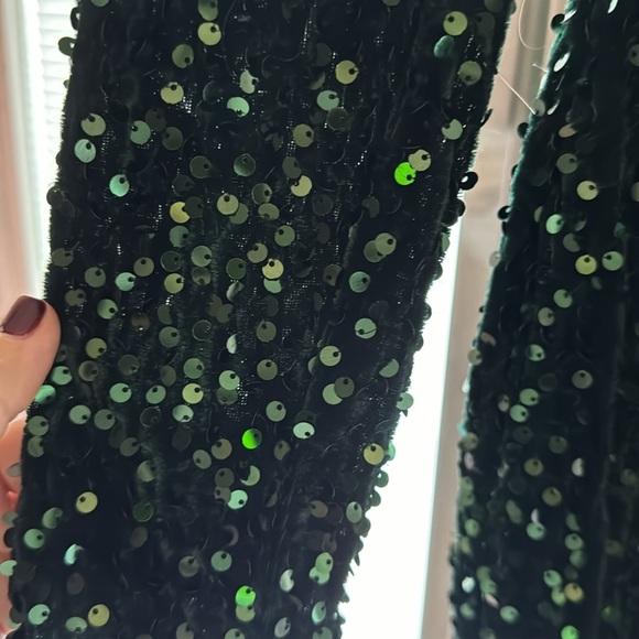 Great for the Holidays! - Picture 2 of 2